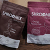 Shroomix Duo Bundle